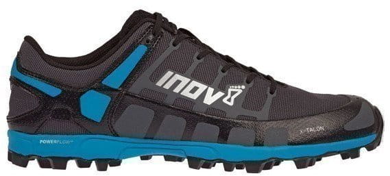 Zapatillas para trail INOV-8 X-TALON 230