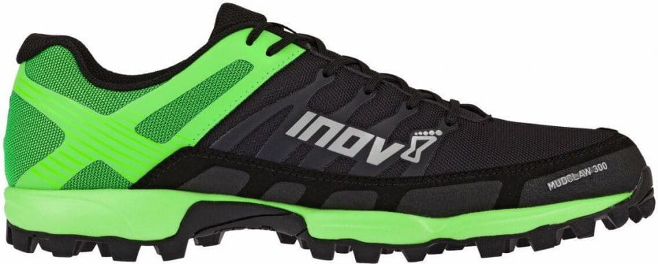 Zapatillas para trail INOV-8 MUDCLAW 300 (P)