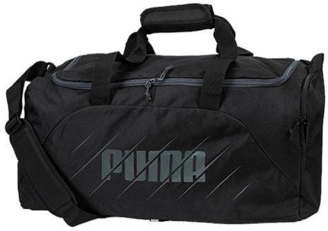 Bolsa Puma ftblPLAY Medium Bag