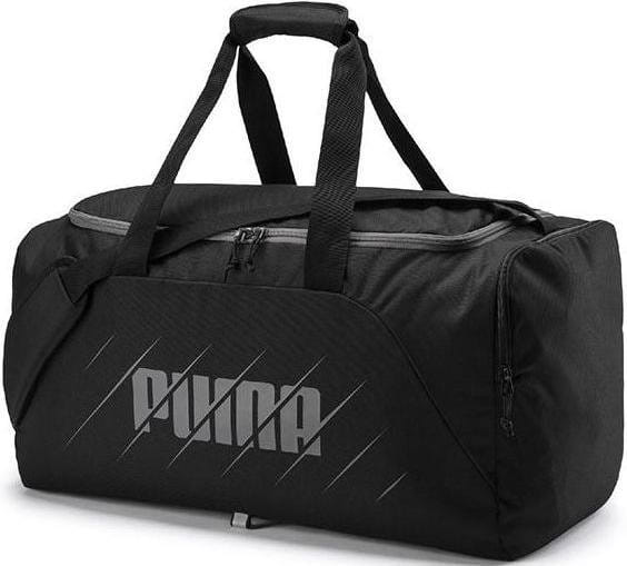 Bolsa Puma ftblPLAY Small Bag