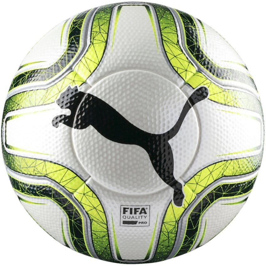 Balón Puma FINAL 1 Statement ( FIFA QUALITY PRO )