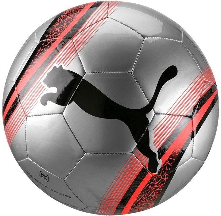 Balón Puma Big Cat 3 Ball