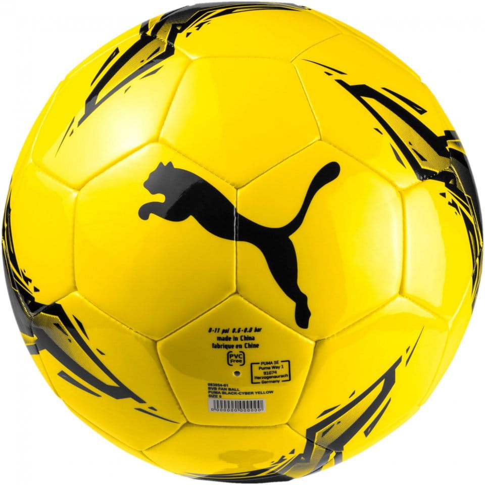Balón Puma BVB Fan Ball