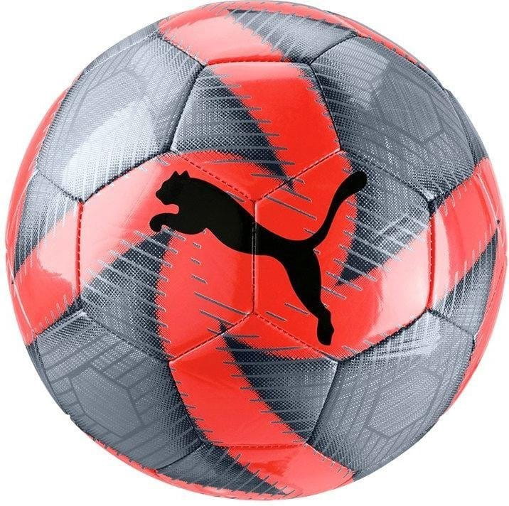 Balón Puma FUTURE Flare Ball