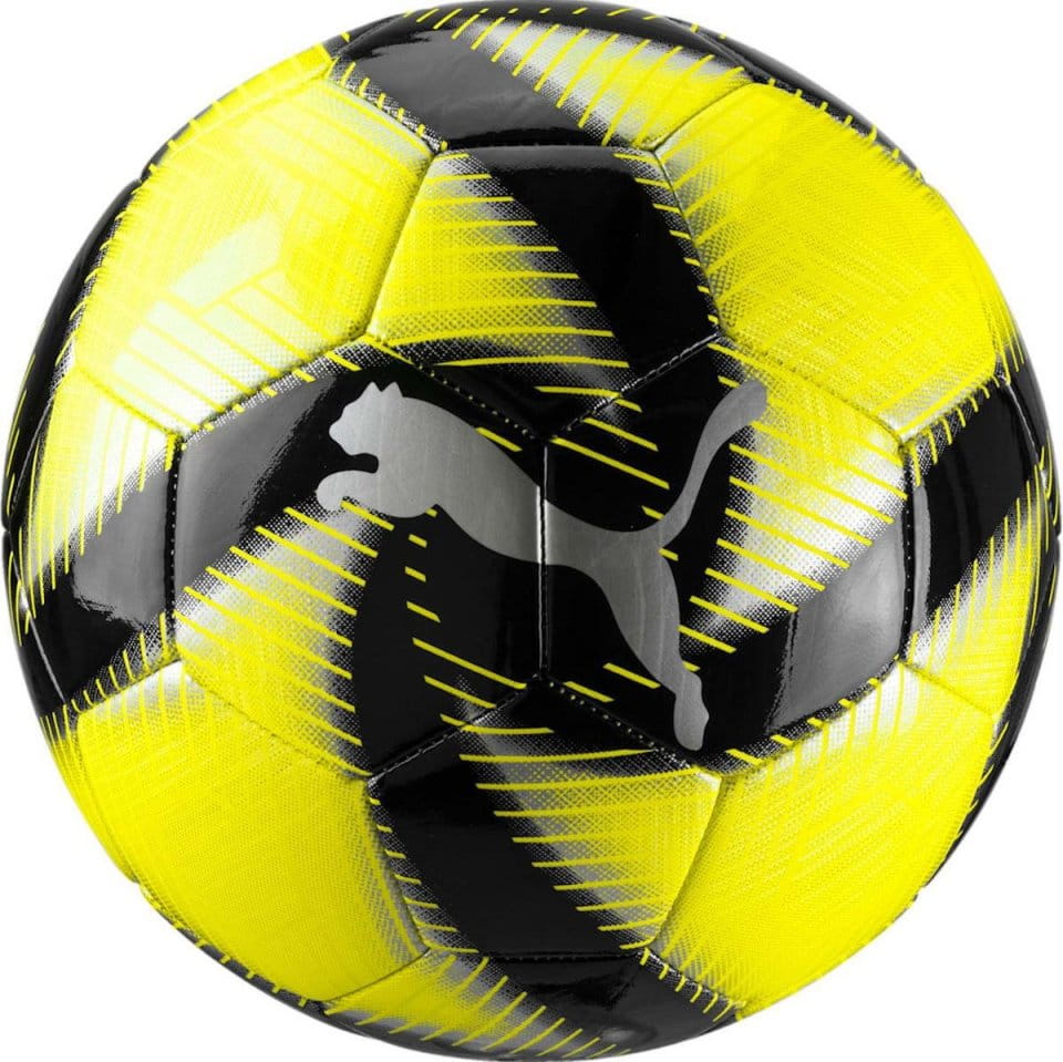 Balón Puma FUTURE Flare Ball