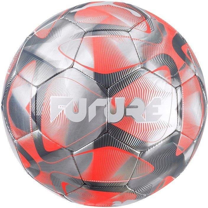 Balón Puma FUTURE Flash Ball