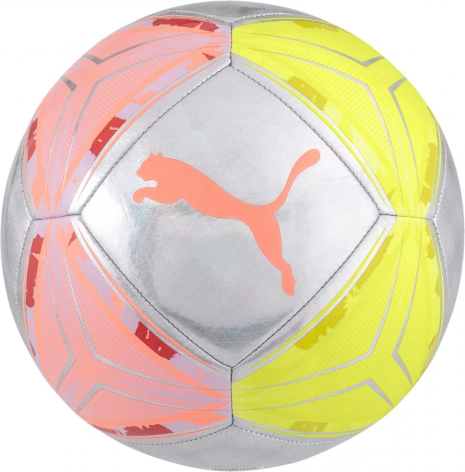 Balón Puma SPIN ball OSG