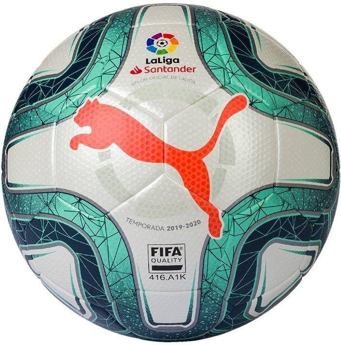 Balón Puma laliga fifa quality ball gr.5