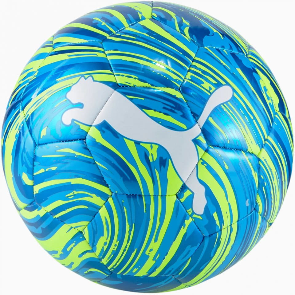 Balón Puma SHOCK ball