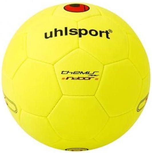 Balón Uhlsport themis indoor n