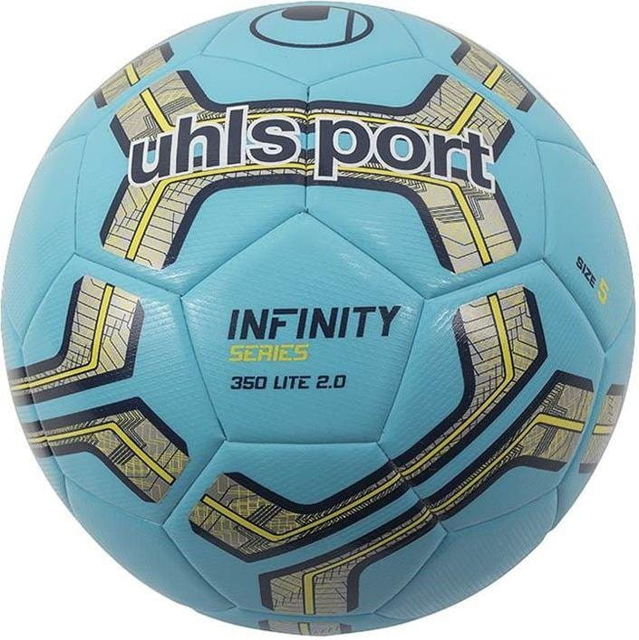 Balón Uhlsport infinity 350 lite 2.0