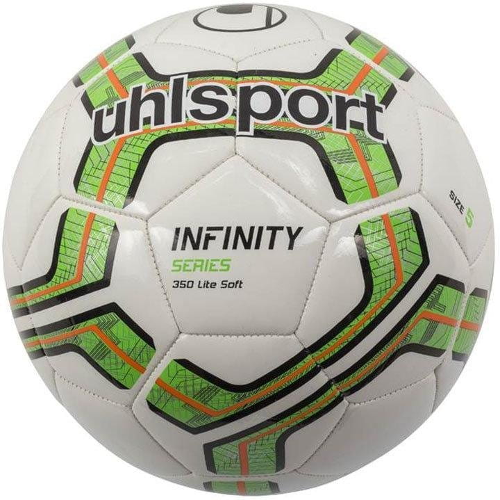 Balón Uhlsport infinity 350 lite f01