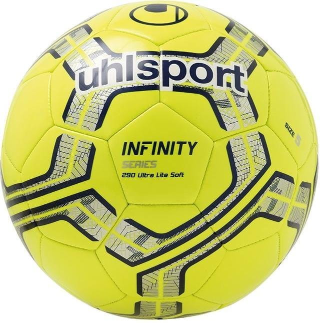 Balón Uhlsport infinity 290 lite