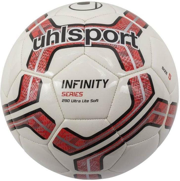 Balón Uhlsport infinity 290 lite