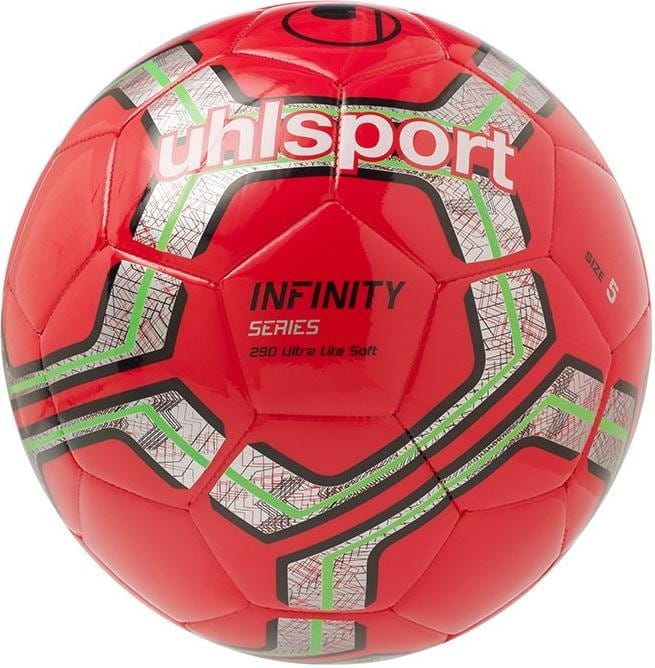 Balón Uhlsport 11 infinity