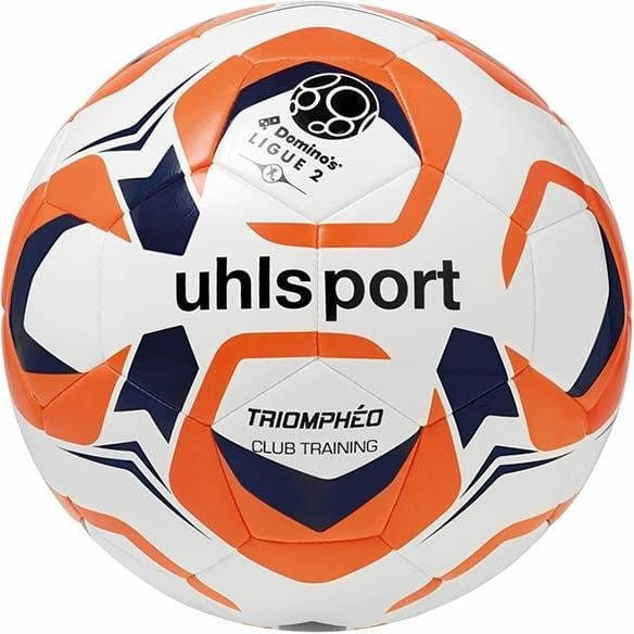 Balón Uhlsport triompheo club f03