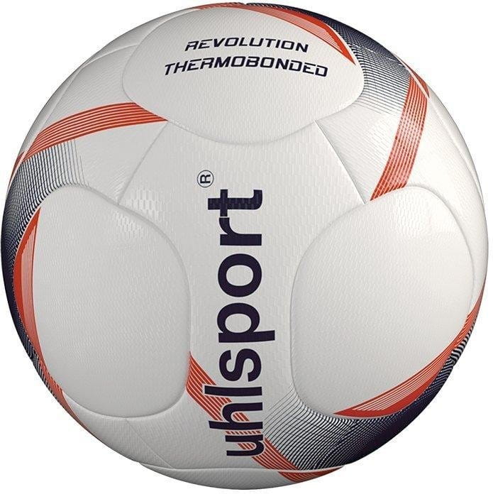Balón uhlsport infinity revolution 3.0