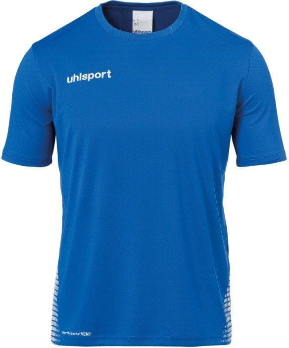 Camiseta Uhlsport score training