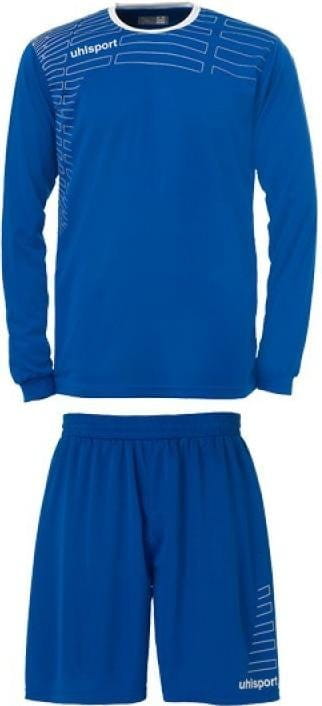Camiseta uhlsport match team kit