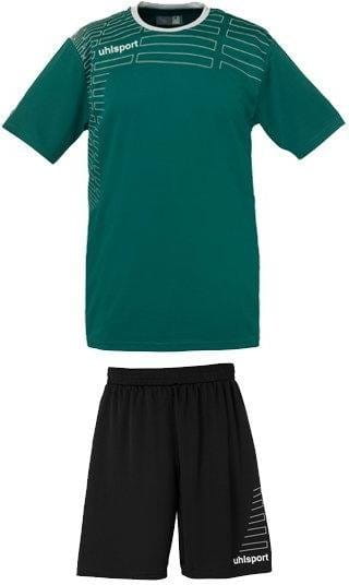 Camiseta uhlsport match team kit