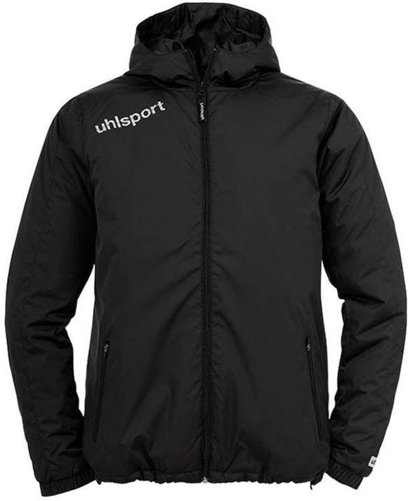 Chaqueta con capucha Uhlsport tial coach jacket