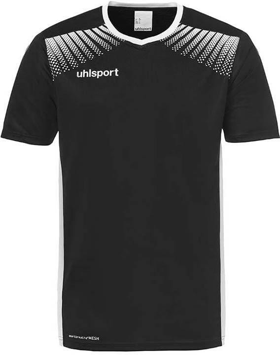 Camiseta Uhlsport Goal SS JSY