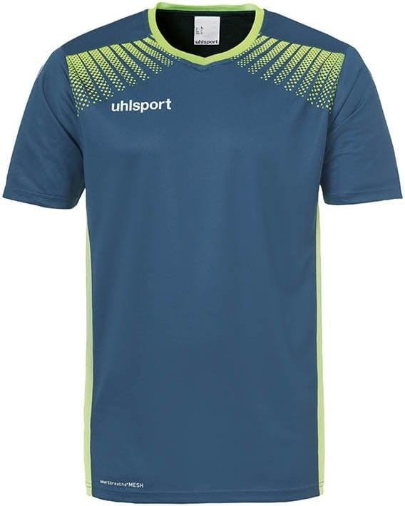 Camiseta Uhlsport Goal SS JSY