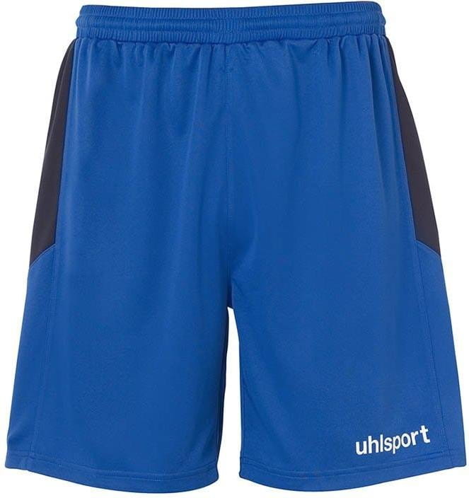 Pantalón corto Uhlsport goal short