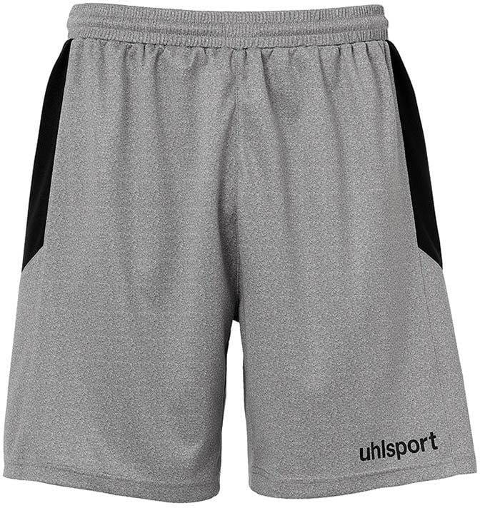 Pantalón corto uhlsport goal trousers short