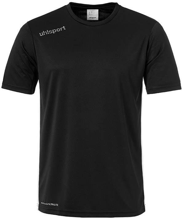 Camiseta Uhlsport Essential SS JSY