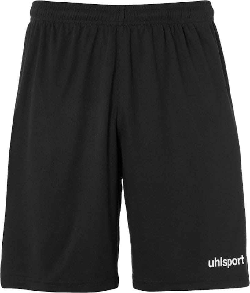 Pantalón corto Uhlsport Center Basic Short