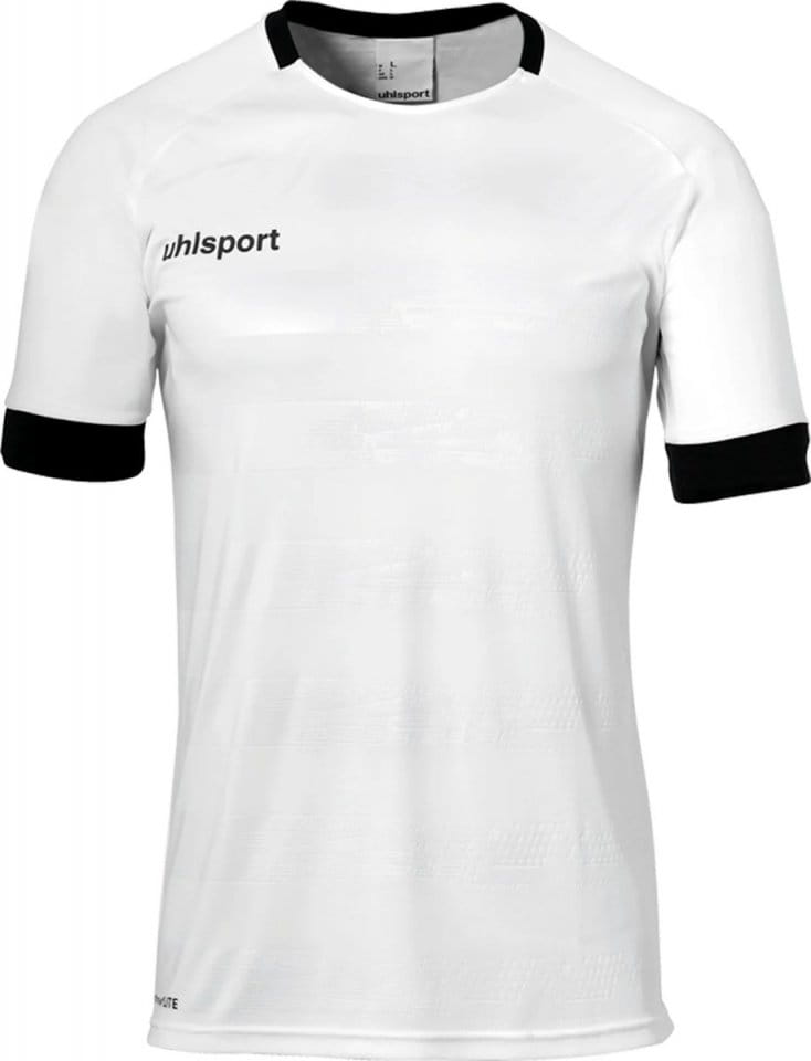 Camiseta Uhlsport Division II SS JSY