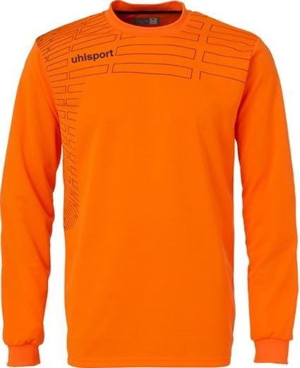 Camiseta Uhlsport match f03