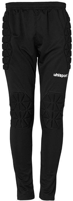 Pantalón Uhlsport Essential GK Pants