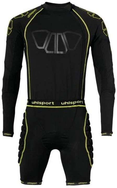 Kit Uhlsport Bionic GK bodysuit