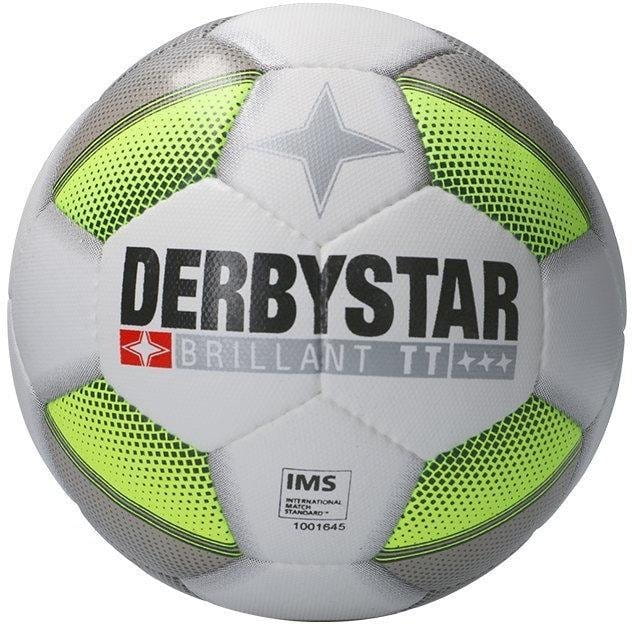 Balón Derbystar 1018-195
