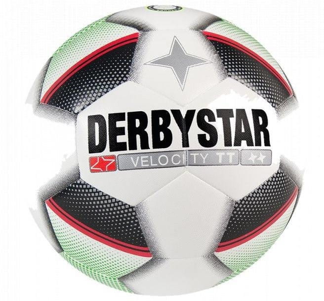 Balón Derbystar Hyper Pro TT