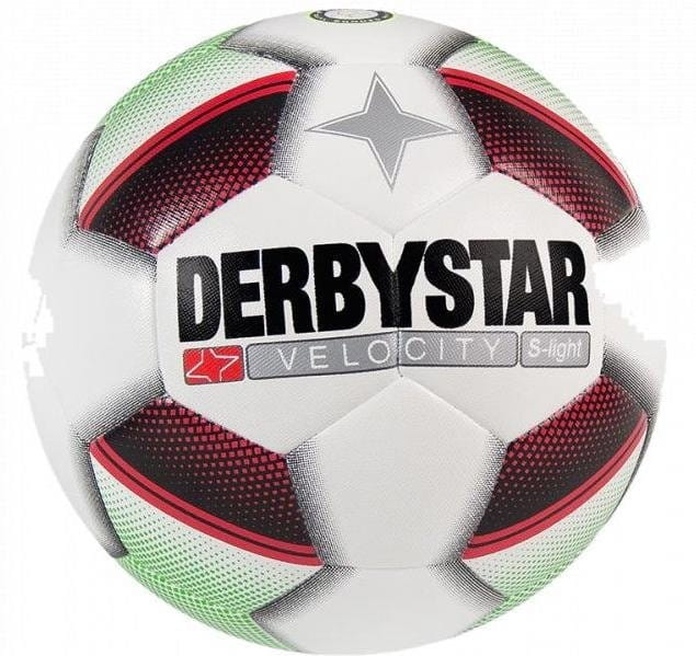 Balón Derbystar Hyper Pro S-Light