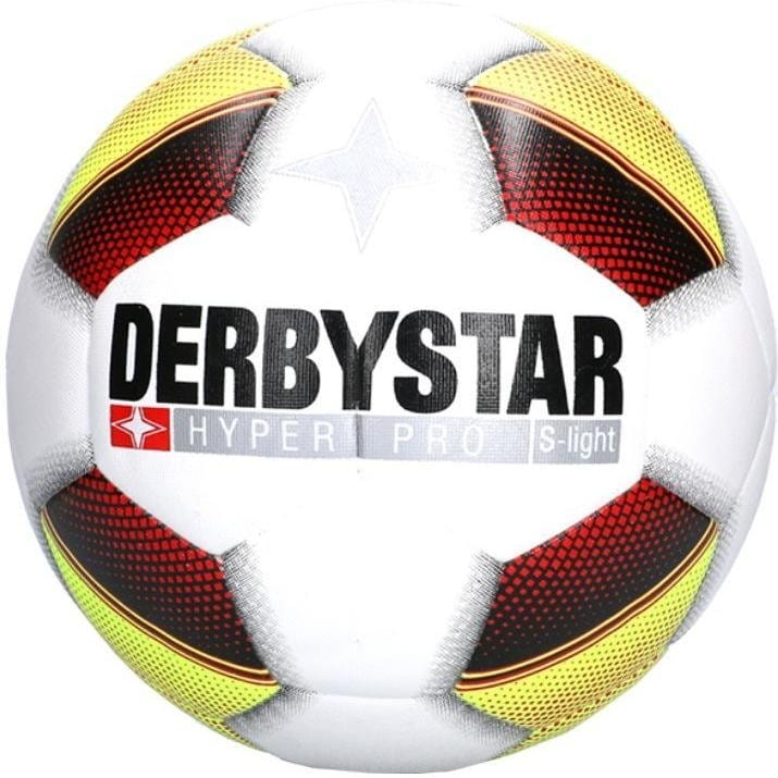 Balón Derbystar 1022-153