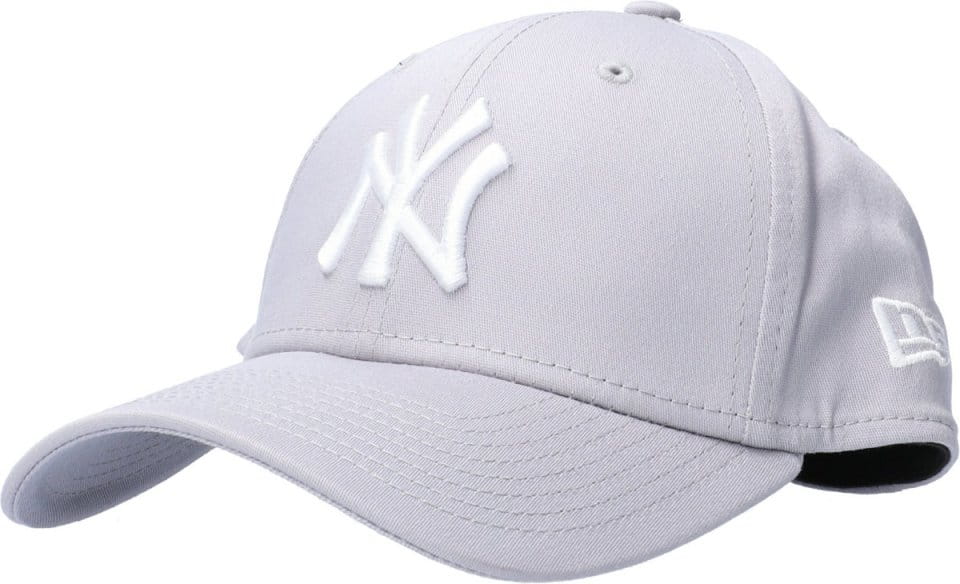 Gorra New Era NY Yankees 39Thirty Cap