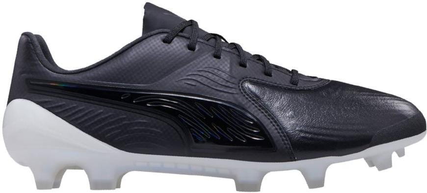 Botas de fútbol Puma ONE 19.1 leather FG/AG
