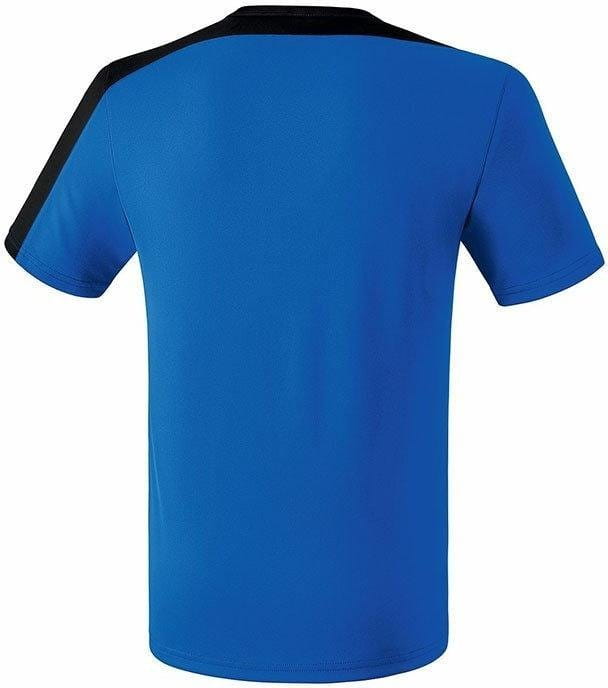 Camiseta erima club 1900 2.0 t-shirt