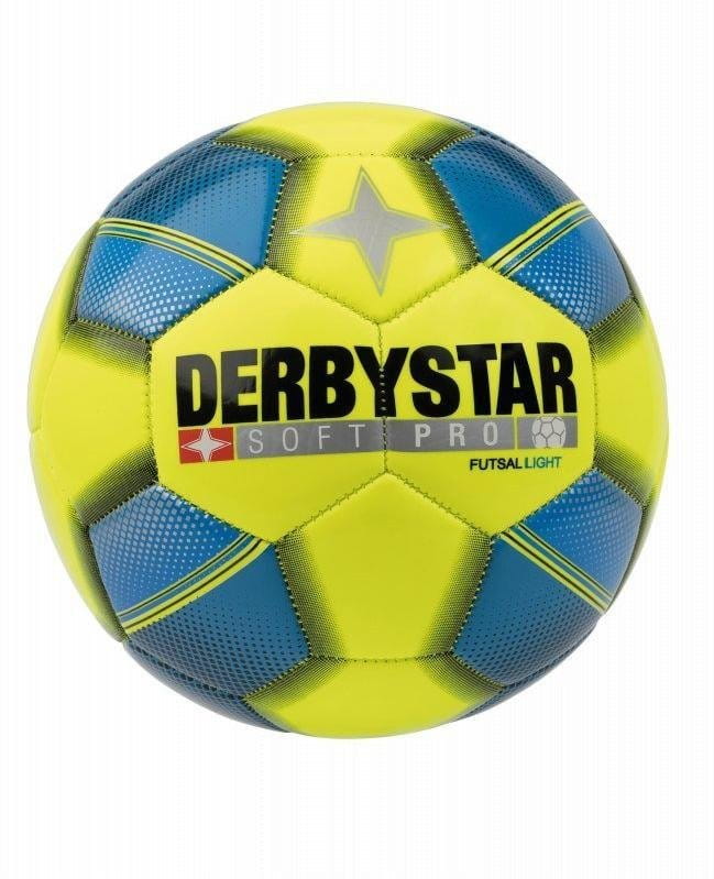 Balón Derbystar 1092-566
