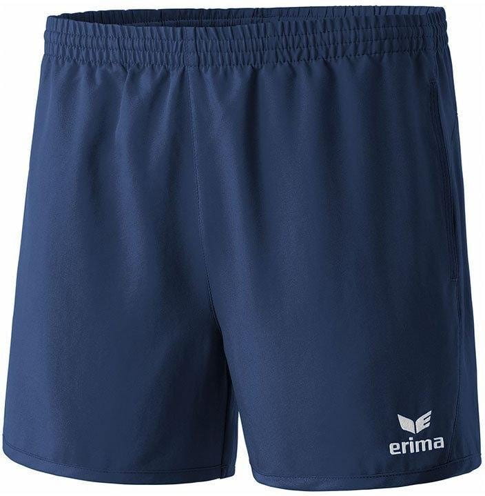 Pantalón corto Erima Club 1900 Short W