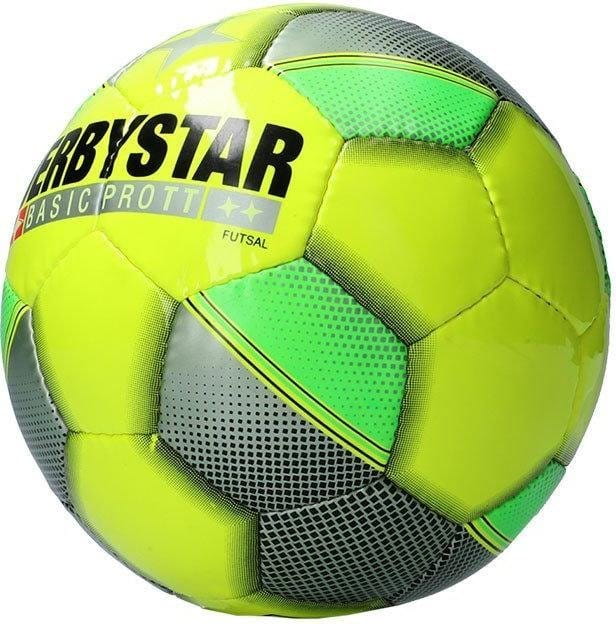 Balón Derbystar 1094-594