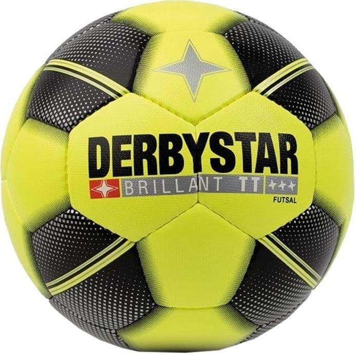 Balón Derbystar 1098-529