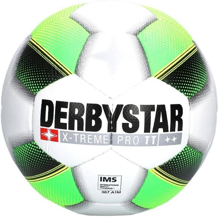 Balón Derbystar 1125-175