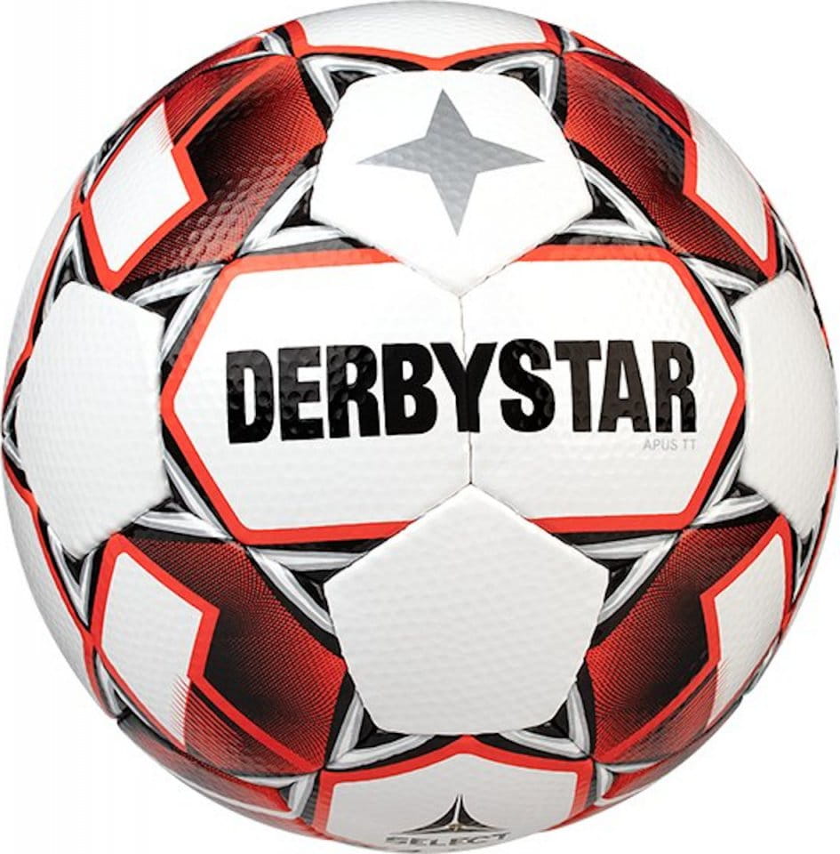 Balón Derbystar Apus TT v20 Training Ball