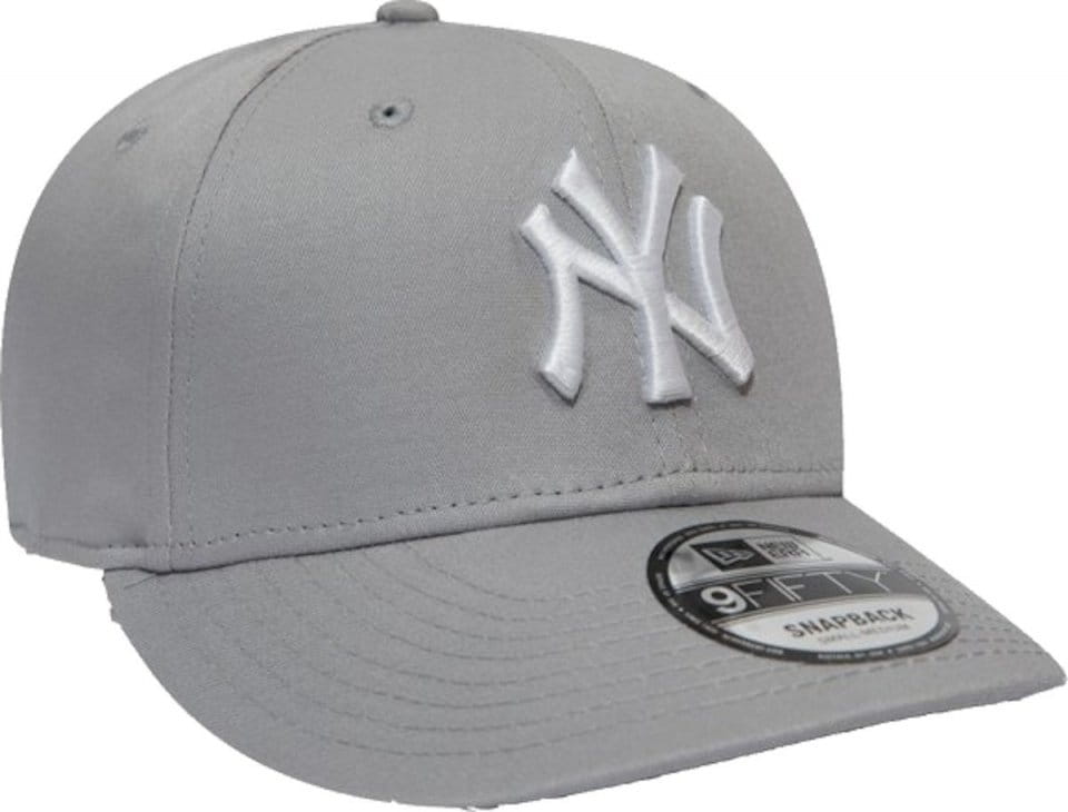Gorra New Era NY Yankees 9Fifty Cap