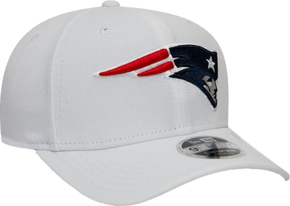 Gorra Era NFL New England Patriots 9Fifty Cap